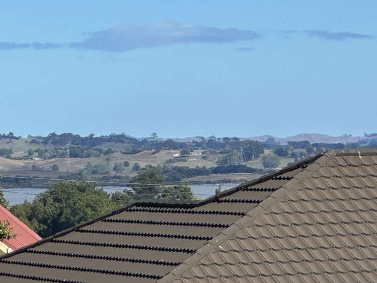 11A Gregson Drive Huntly_17
