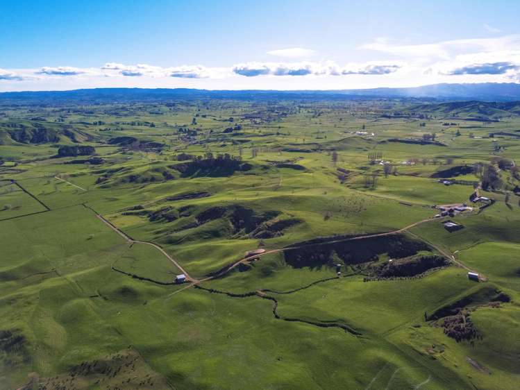 402 Awatane Road Otorohanga_21
