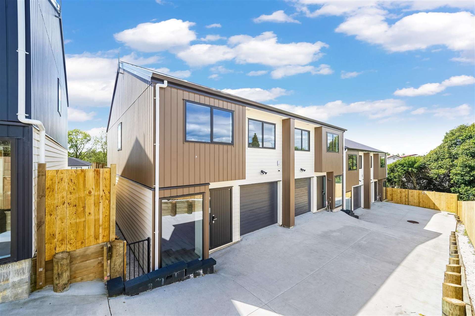 5/2 Wood Street Papakura_0