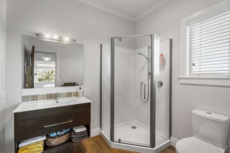 1/59 Athens Road Onehunga_18