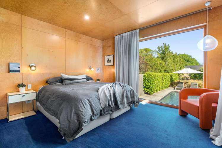 19 Orchard Road Greytown_9