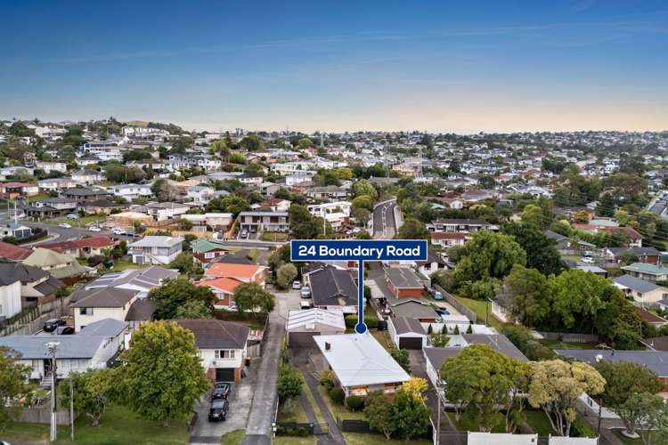 24 Boundary Road Blockhouse Bay_39