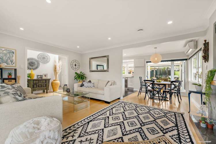 96 Angelo Avenue Howick_20