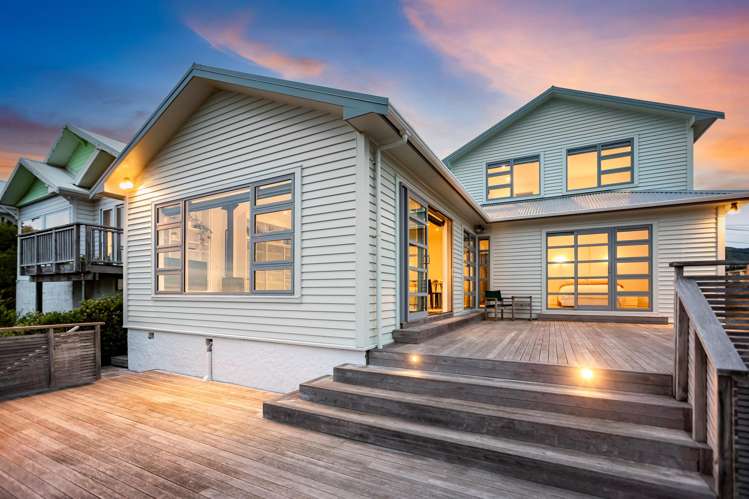 42 Milne Terrace Island Bay_3