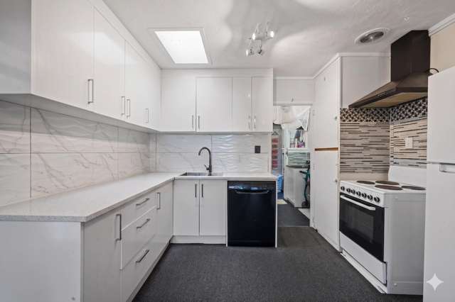 3/78 Fitzroy Street Papatoetoe_4