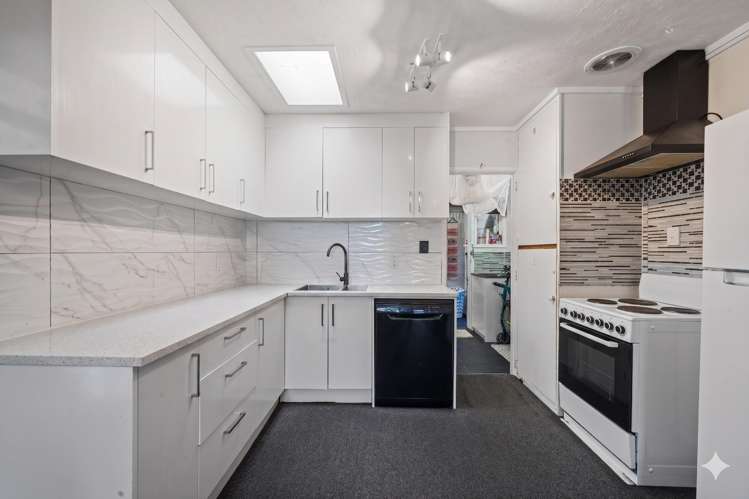 3/78 Fitzroy Street Papatoetoe_4