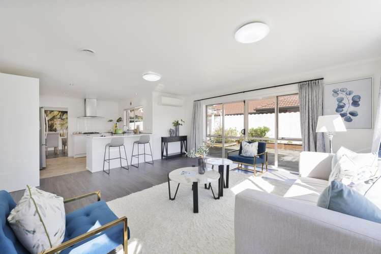 42 Lake Panorama Drive Henderson_6