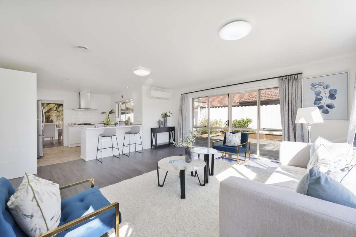 42 Lake Panorama Drive_2