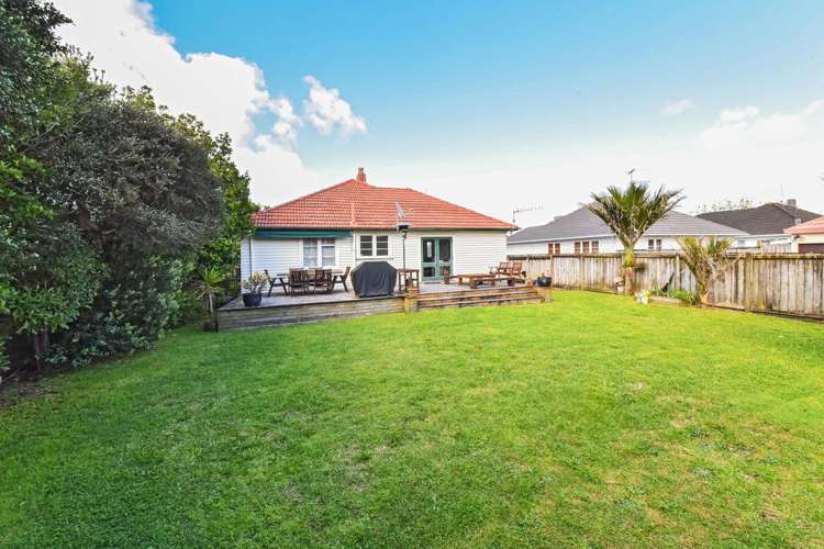 12 Gavin Street Ellerslie_4