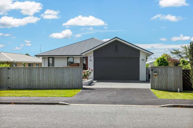 8 Laing Crescent Heathcote Valley_34