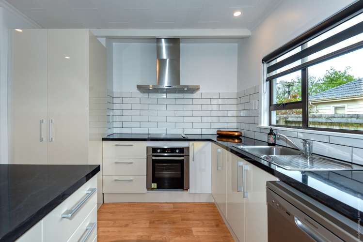 35 Sugden Street Spreydon_12