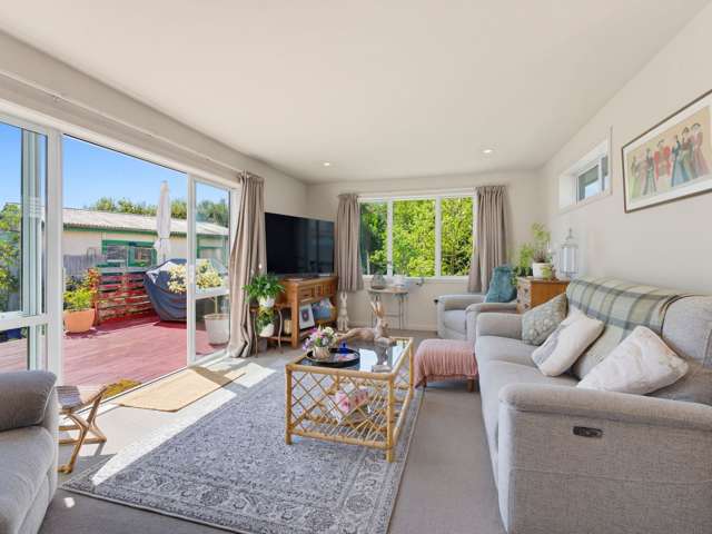 154 Mcgregors Road Linwood_3
