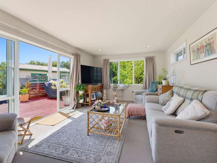 154 Mcgregors Road_2
