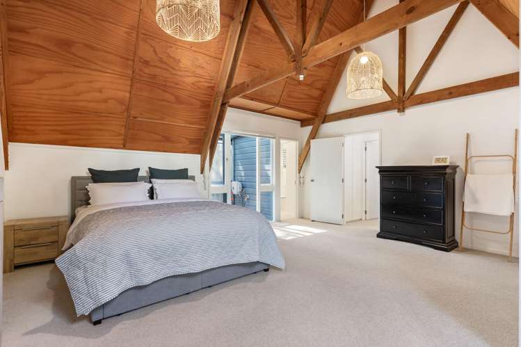 25A Moore Street Hillcrest_9