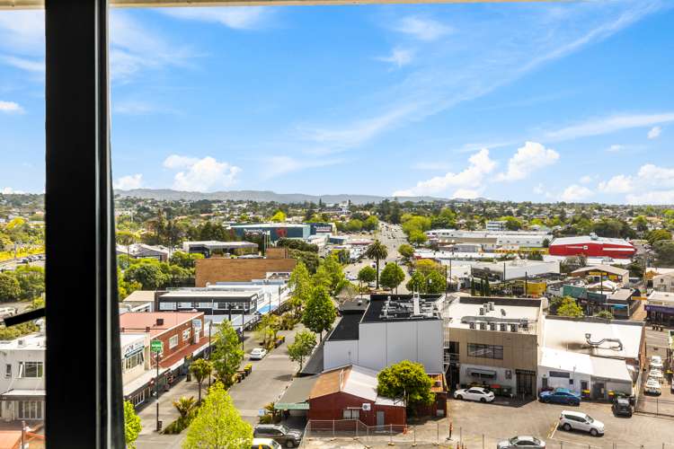 606/38 Mccrae Way New Lynn_12