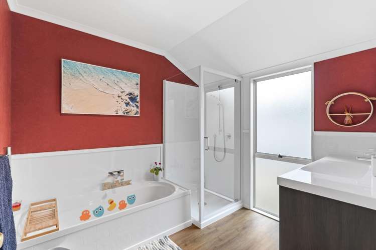 4 Moverley Place Pukete_10