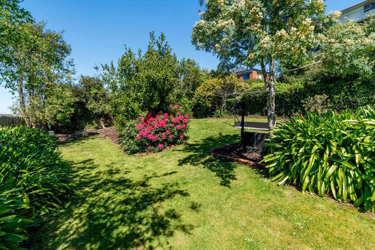 73 Beresford Street Wakari_23