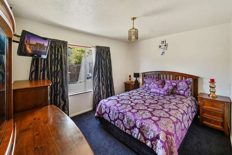 133 Dunbars Road Halswell_5