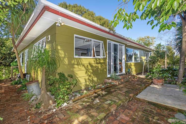 12 Heatherlea Street Outer Kaiti_14