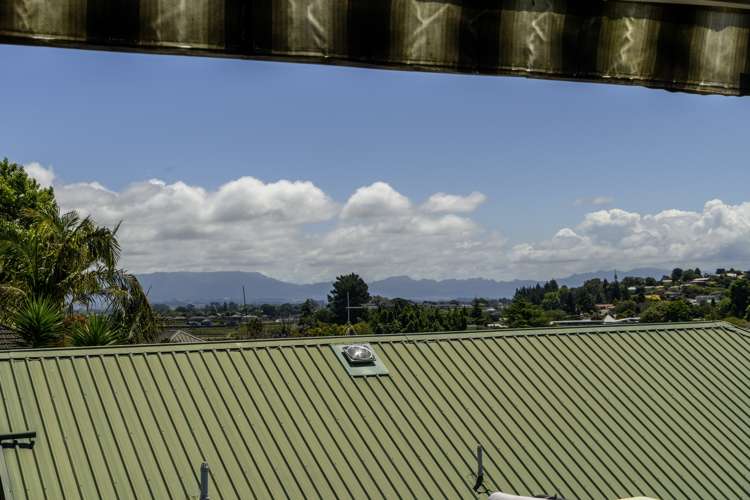 9a Tekoah Place Judea_17