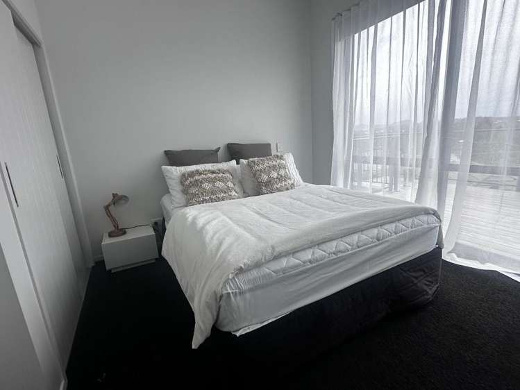 4 Manuka Close Mangawhai_16