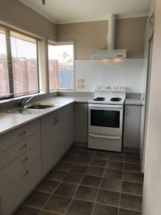 188 Hollister Lane 1115_3