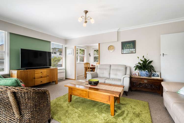 280 Songer Street Stoke_7