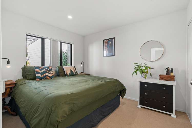 3 Tarapuke Lane Papakura_8