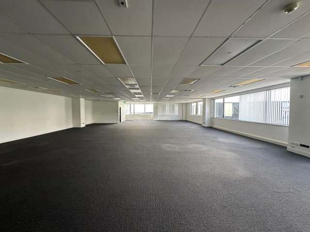 650 Great South Road Greenlane_3