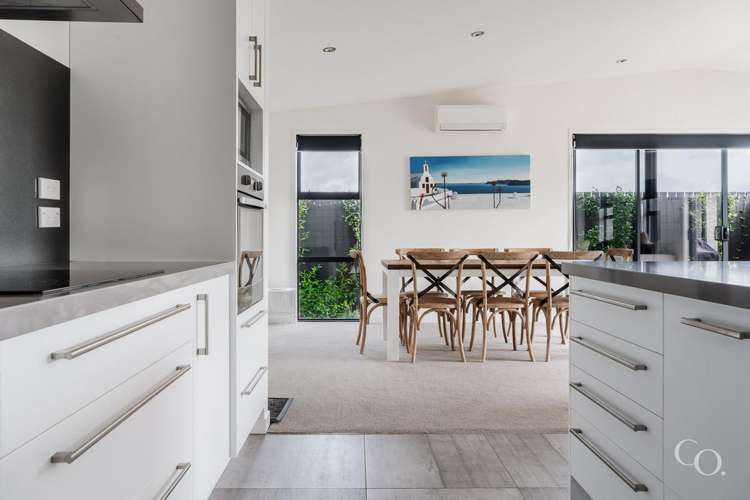 2 Te Hare Piahana Way Papamoa Beach_5