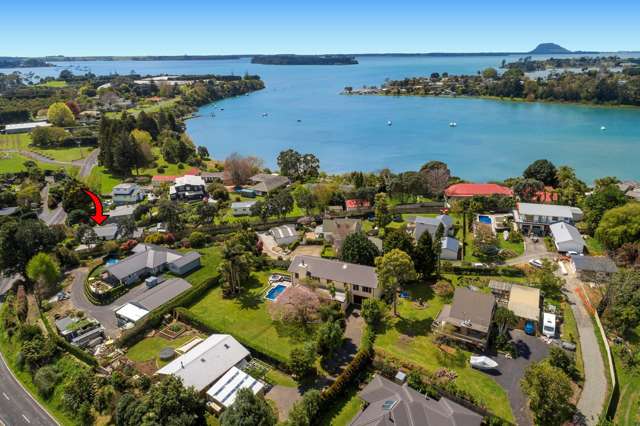 266a Plummers Point Road Whakamarama_2