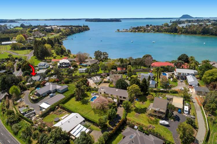 266a Plummers Point Road Whakamarama_2