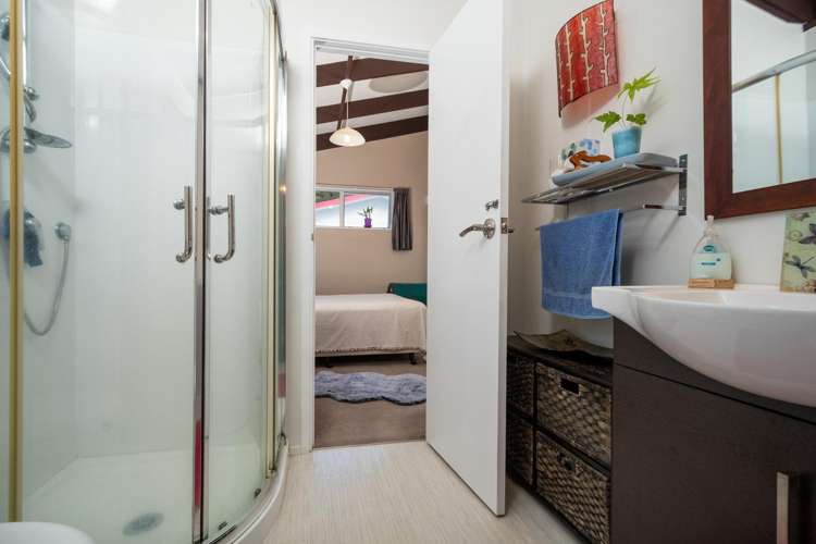 4/54a Ambler Avenue Glen Eden_10