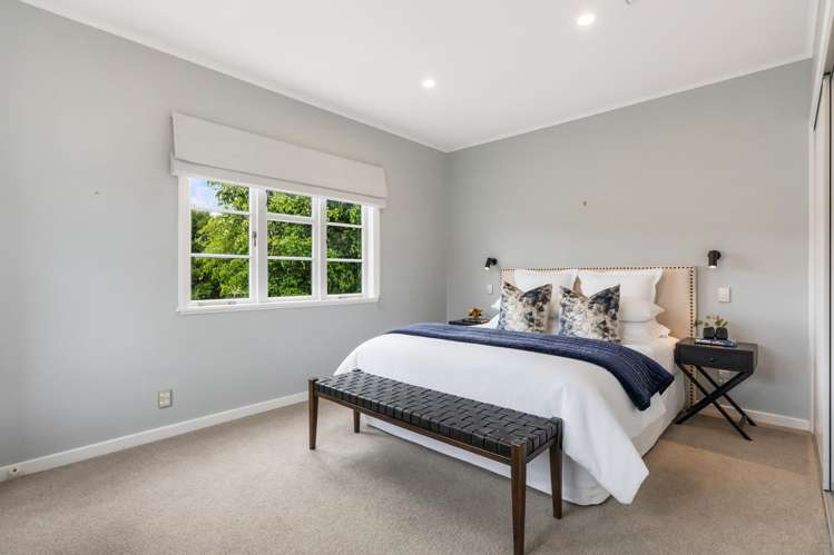 55 Reihana Street Orakei_10