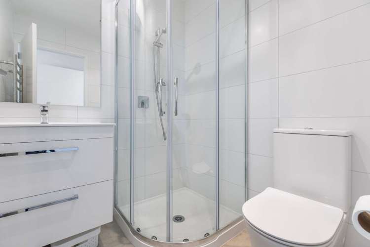 12/47a Huntington Drive Huntington Park_9