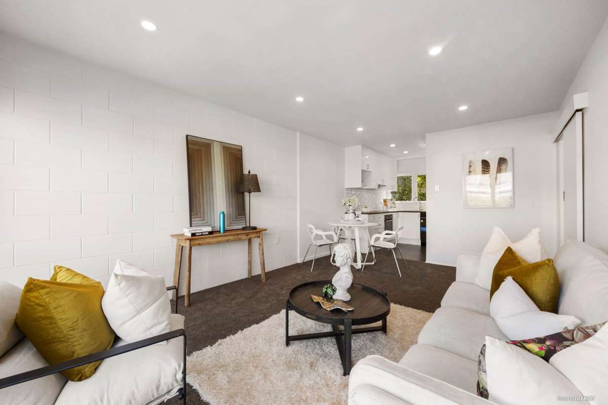20/11 Tawera Road_3