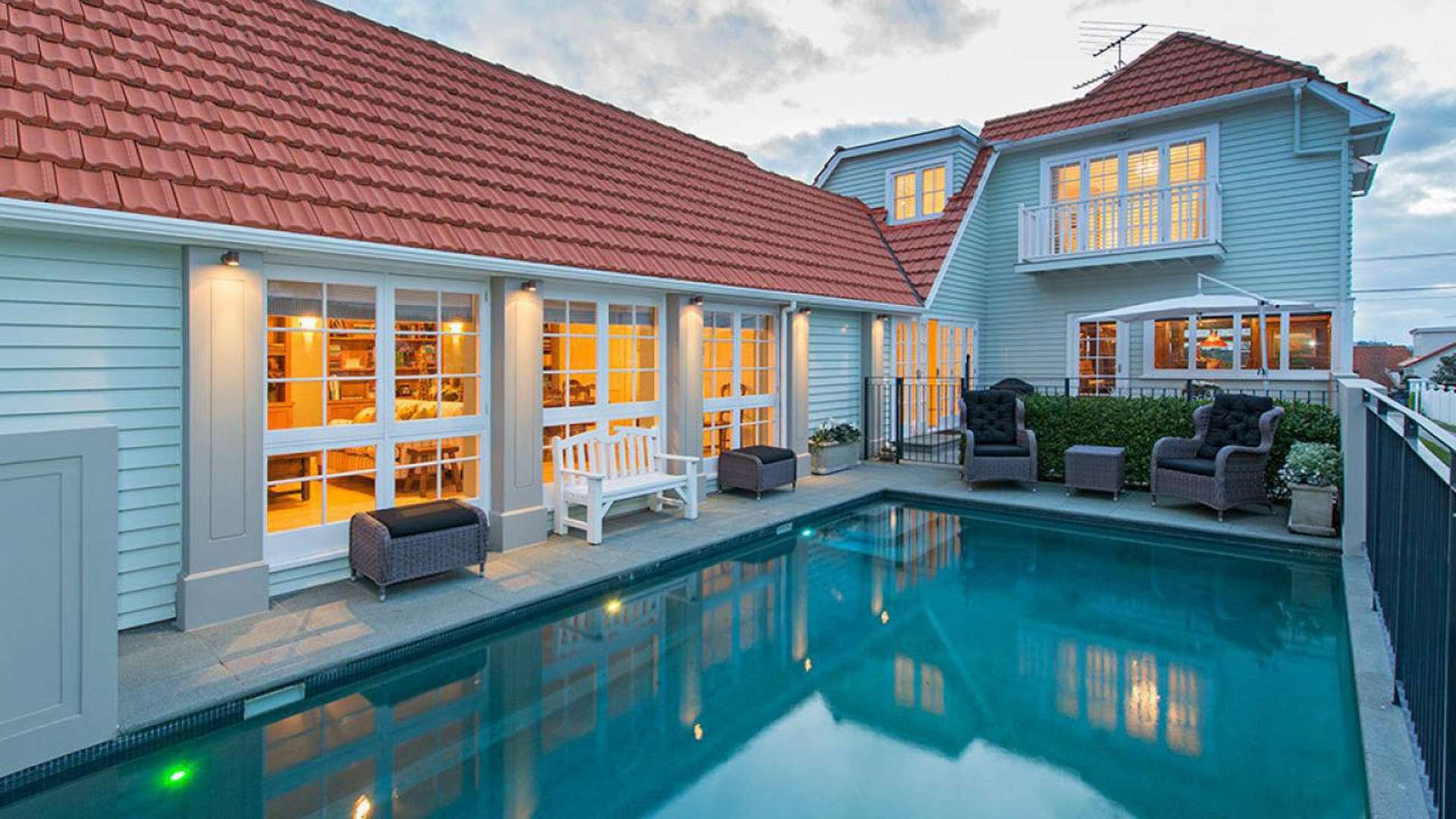 92 Selwyn Avenue Mission Bay_0
