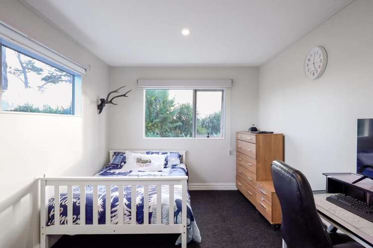 555 Bickerstaffe Road Maungaturoto_11