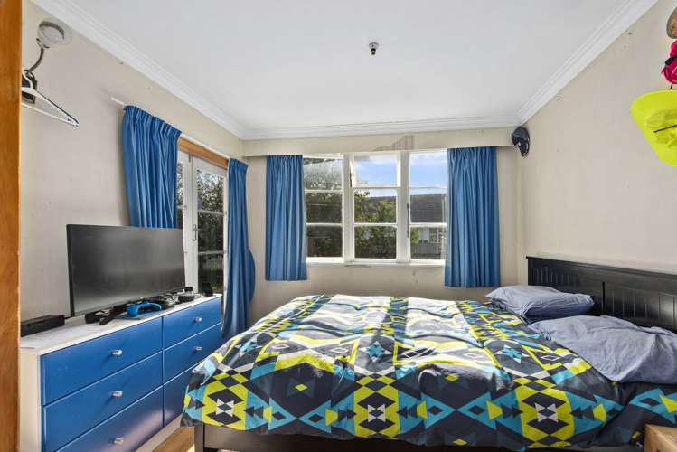 5 Camp Street Silverstream_11