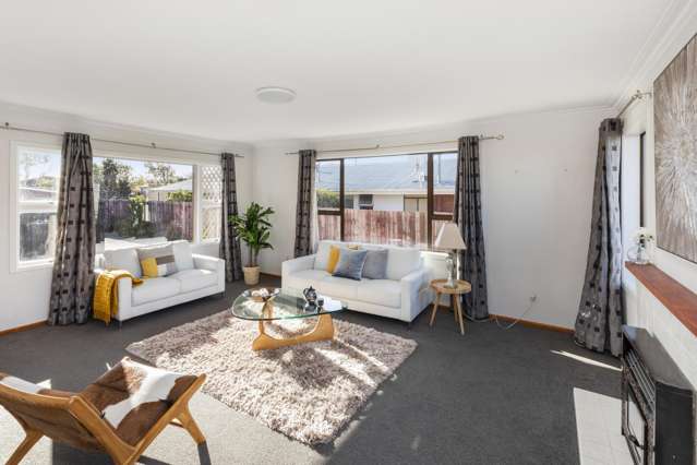 11 and 11A Eglinton Street Avondale_2