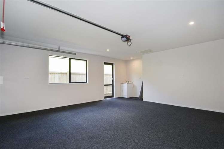 16 Tarn Close Pyes Pa_14