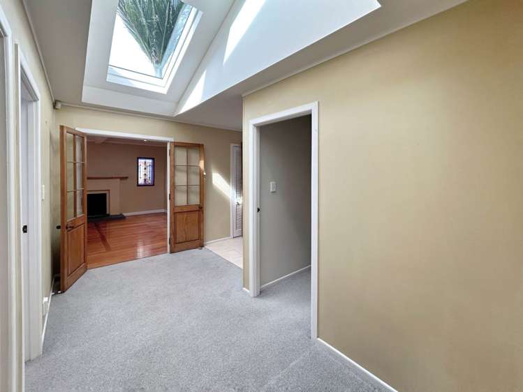 182 Woodlands Park Road Titirangi_5