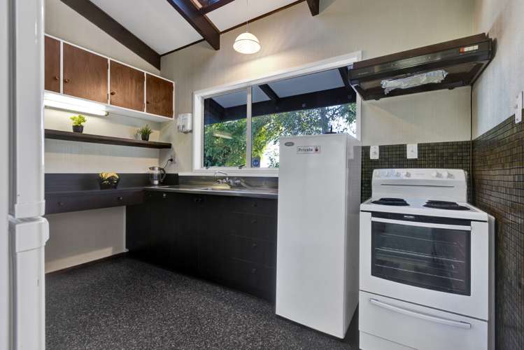 31a Truby King Street Merrilands_21