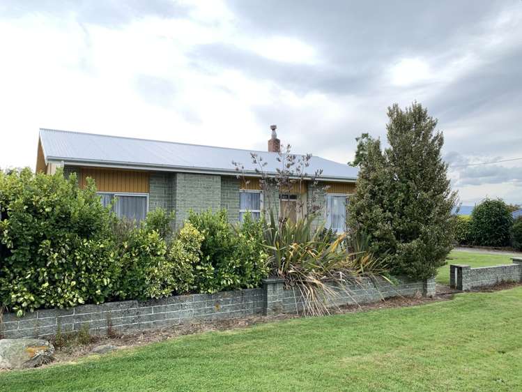 1 Surrey Street Tapanui_21