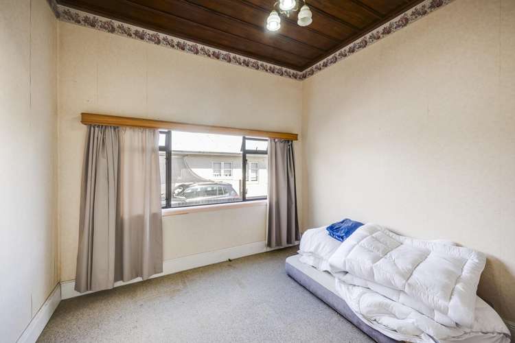 600 Lumsden Road Akina_9