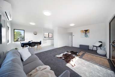 1/31 Shifnal Drive_4