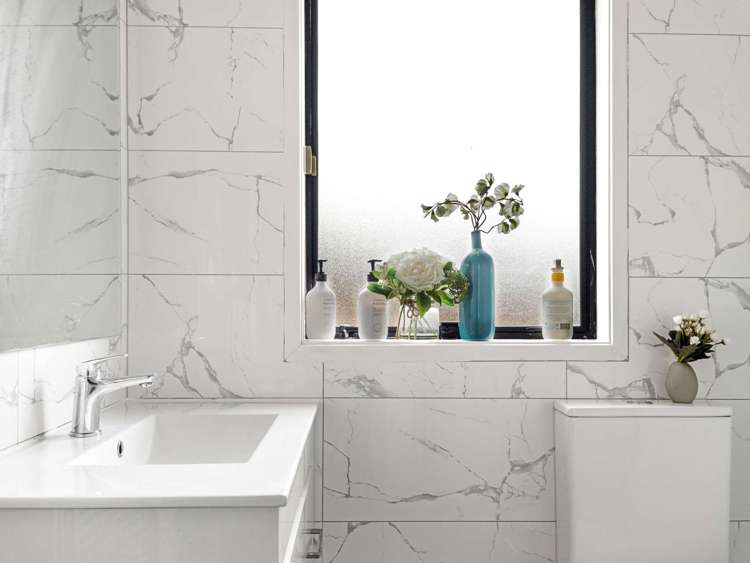 140b Canal Road Avondale_13