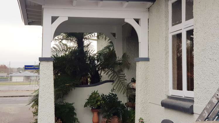 297 Cameron Street Ashburton_2