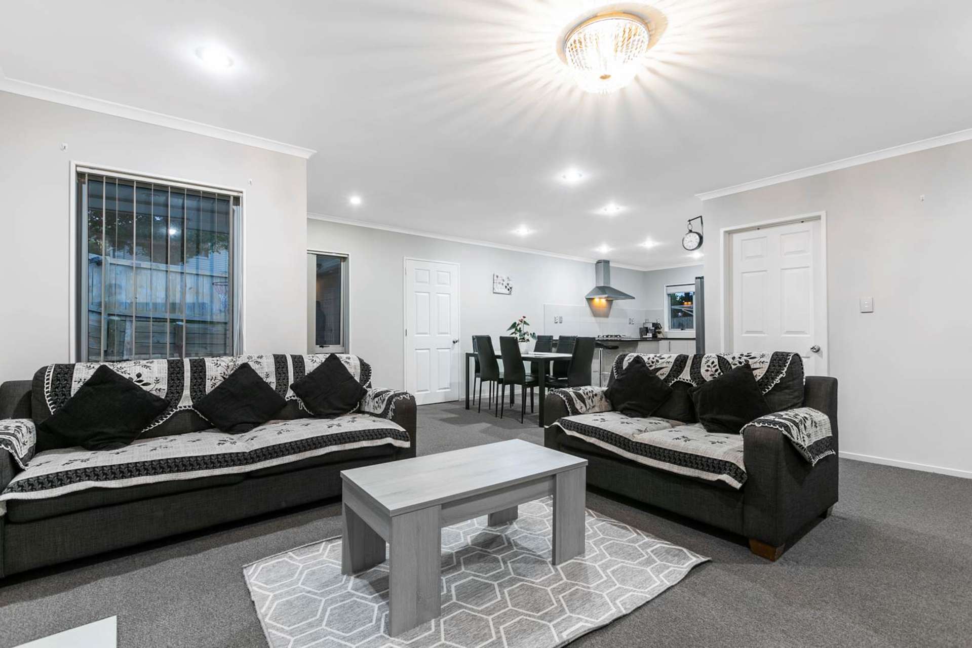 13 Thomas Rea Place Te Atatu South_0