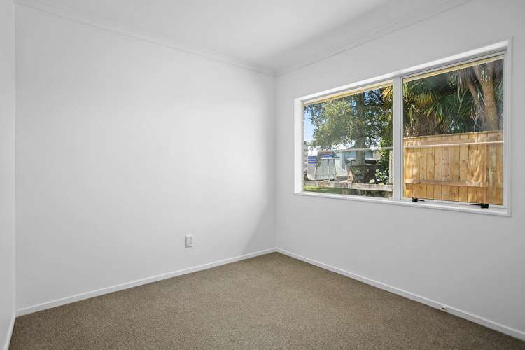 3b Wilkinson Place Cambridge_10